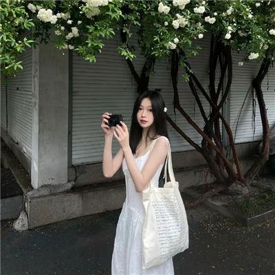 狱警生活第二季