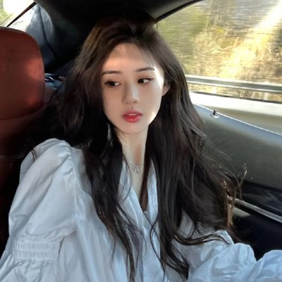 遥远时空中2~白龙的神子