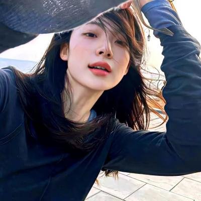 与君重逢时