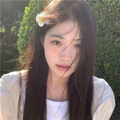 玉熙的电影