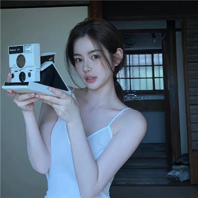 雌雄双谍