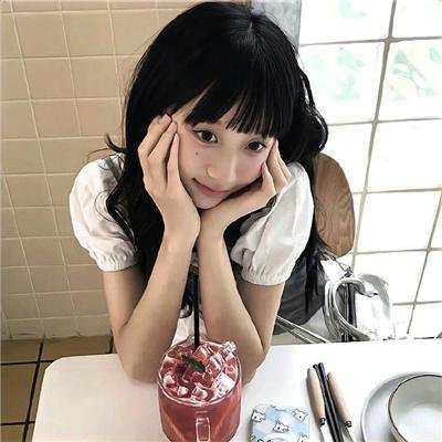 江南爱情故事