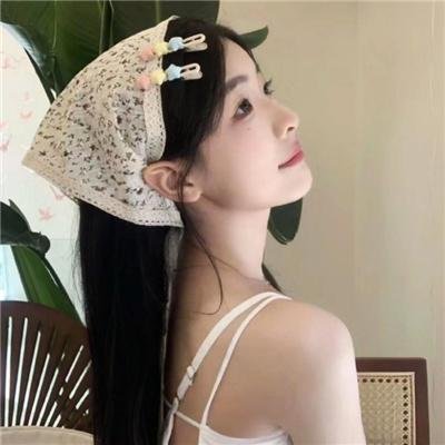 柏德街上的孤岛