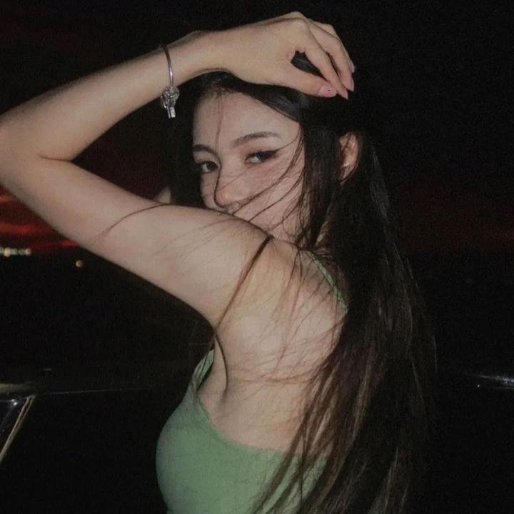 修业魔女璐璐萌