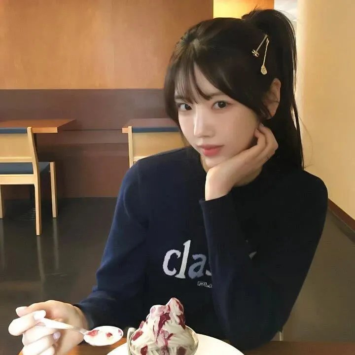 青春激光