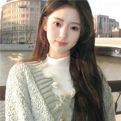 海滩杀机