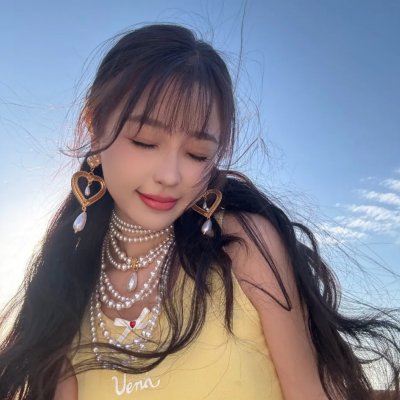 母女大战