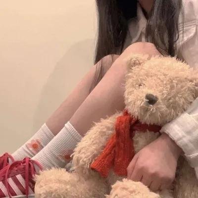你才女巫,你全家都女巫