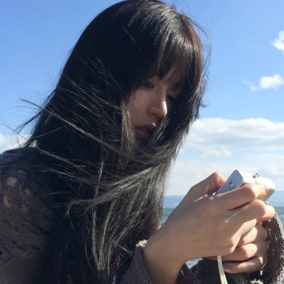冬天过后