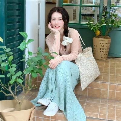 猎鹰的兄弟