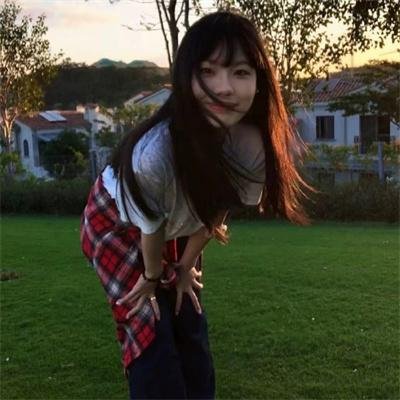 米乡之民
