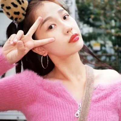 炼气练了3000年